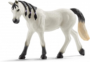Фигурка - Арабская кобыла, new (Schleich, 13908)